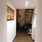 Vita Partenopea *