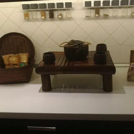 Vita Partenopea Naples