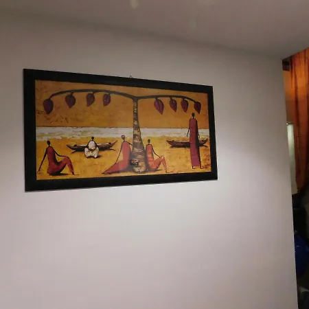 Vita Partenopea נאפולי
