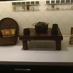 Vita Partenopea Неаполь