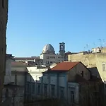 Дом отдыха Vita Partenopea Неаполь