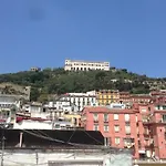 Vita Partenopea Дом отдыха