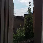 Vita Partenopea Дом отдыха