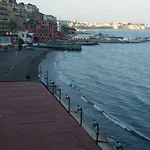 Дом отдыха Vita Partenopea *