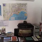 Vita Partenopea *
