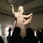 Vita Partenopea