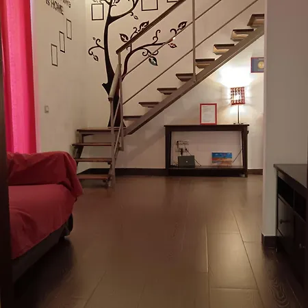 Vita Partenopea * Napoli
