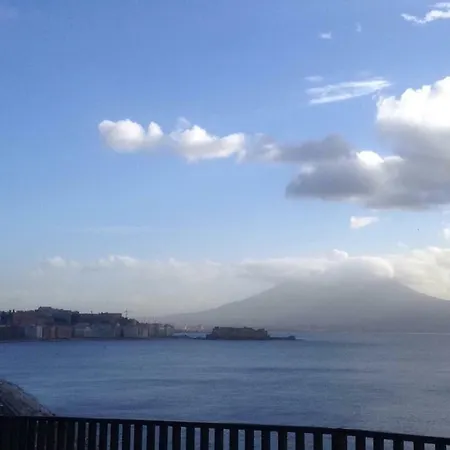 Vita Partenopea Napoli