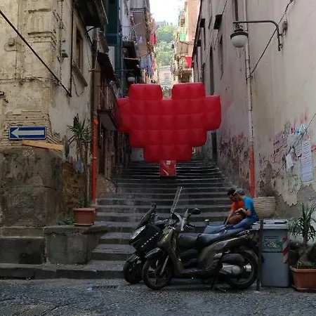 Vita Partenopea *