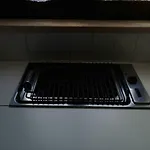 Nyaraló Vita Partenopea Nápoly